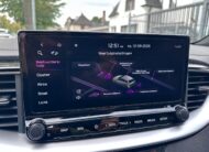 Kia ProCeed 1.5 T-GDi GT-Line – Pano -2023 -JBL-Full option