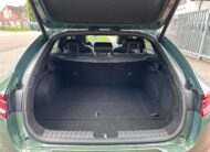 Kia ProCeed 1.5 T-GDi GT-Line – Pano -2023 -JBL-Full option