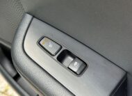Kia ProCeed 1.5 T-GDi GT-Line – Pano -2023 -JBL-Full option