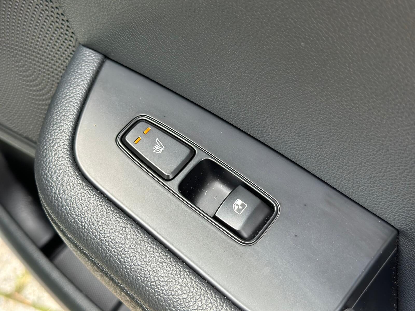 Kia ProCeed 1.5 T-GDi GT-Line – Pano -2023 -JBL-Full option
