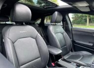 Kia ProCeed 1.5 T-GDi GT-Line – Pano -2023 -JBL-Full option
