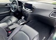 Kia ProCeed 1.5 T-GDi GT-Line – Pano -2023 -JBL-Full option