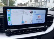 Kia ProCeed 1.5 T-GDi GT-Line – Pano -2023 -JBL-Full option