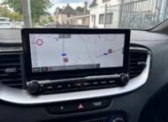 Kia ProCeed 1.5 T-GDi GT-Line – Pano -2023 -JBL-Full option