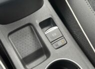 Renault Captur 1.0 TCe Intens – 36.000KM – 360 Camera – Dodehoek