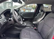 Renault Captur 1.0 TCe Intens – 36.000KM – 360 Camera – Dodehoek