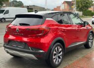 Renault Captur 1.0 TCe Intens – 36.000KM – 360 Camera – Dodehoek