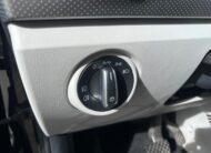 VW Up! 1.0i – Black Style – Automaat – Camera – 44.170KM