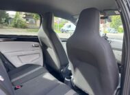 VW Up! 1.0i – Black Style – Automaat – Camera – 44.170KM