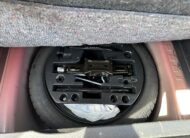 Renault Captur Captur 0.9 TCe – Camera – Airco – Leder – Verwarmde stoelen