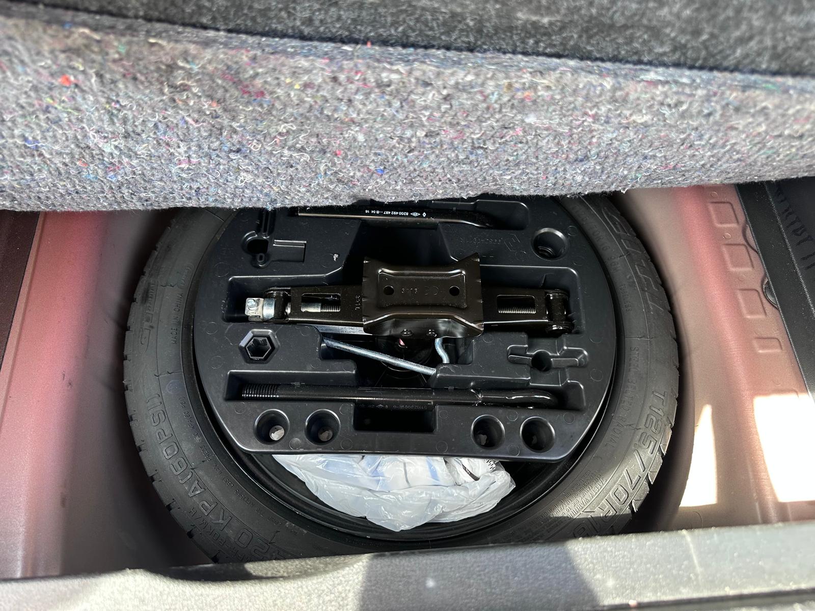 Renault Captur Captur 0.9 TCe – Camera – Airco – Leder – Verwarmde stoelen