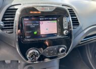 Renault Captur Captur 0.9 TCe – Camera – Airco – Leder – Verwarmde stoelen