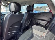 Renault Captur Captur 0.9 TCe – Camera – Airco – Leder – Verwarmde stoelen