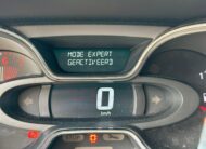 Renault Captur Captur 0.9 TCe – Camera – Airco – Leder – Verwarmde stoelen