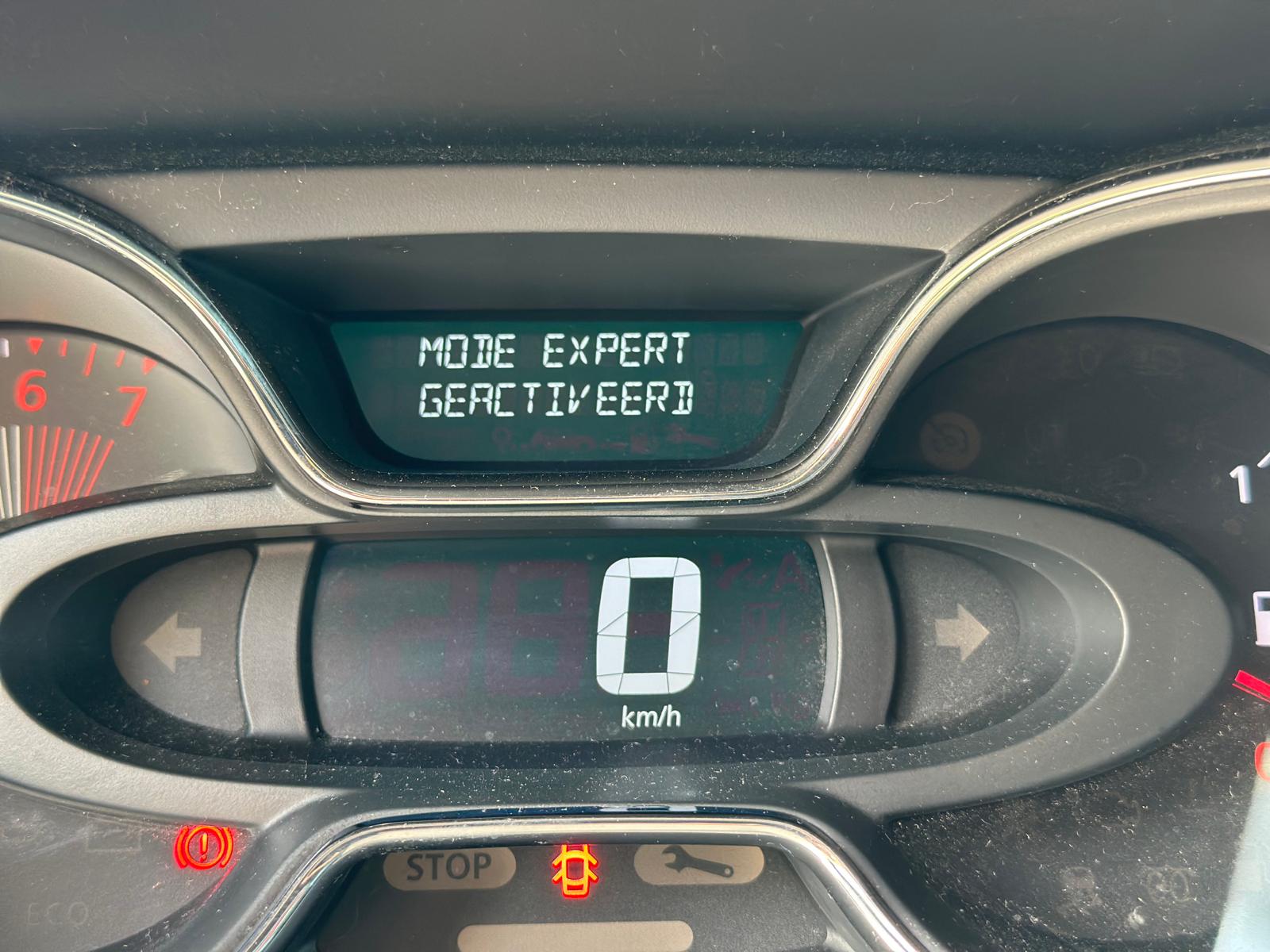 Renault Captur Captur 0.9 TCe – Camera – Airco – Leder – Verwarmde stoelen
