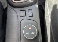 Renault Captur Captur 0.9 TCe – Camera – Airco – Leder – Verwarmde stoelen