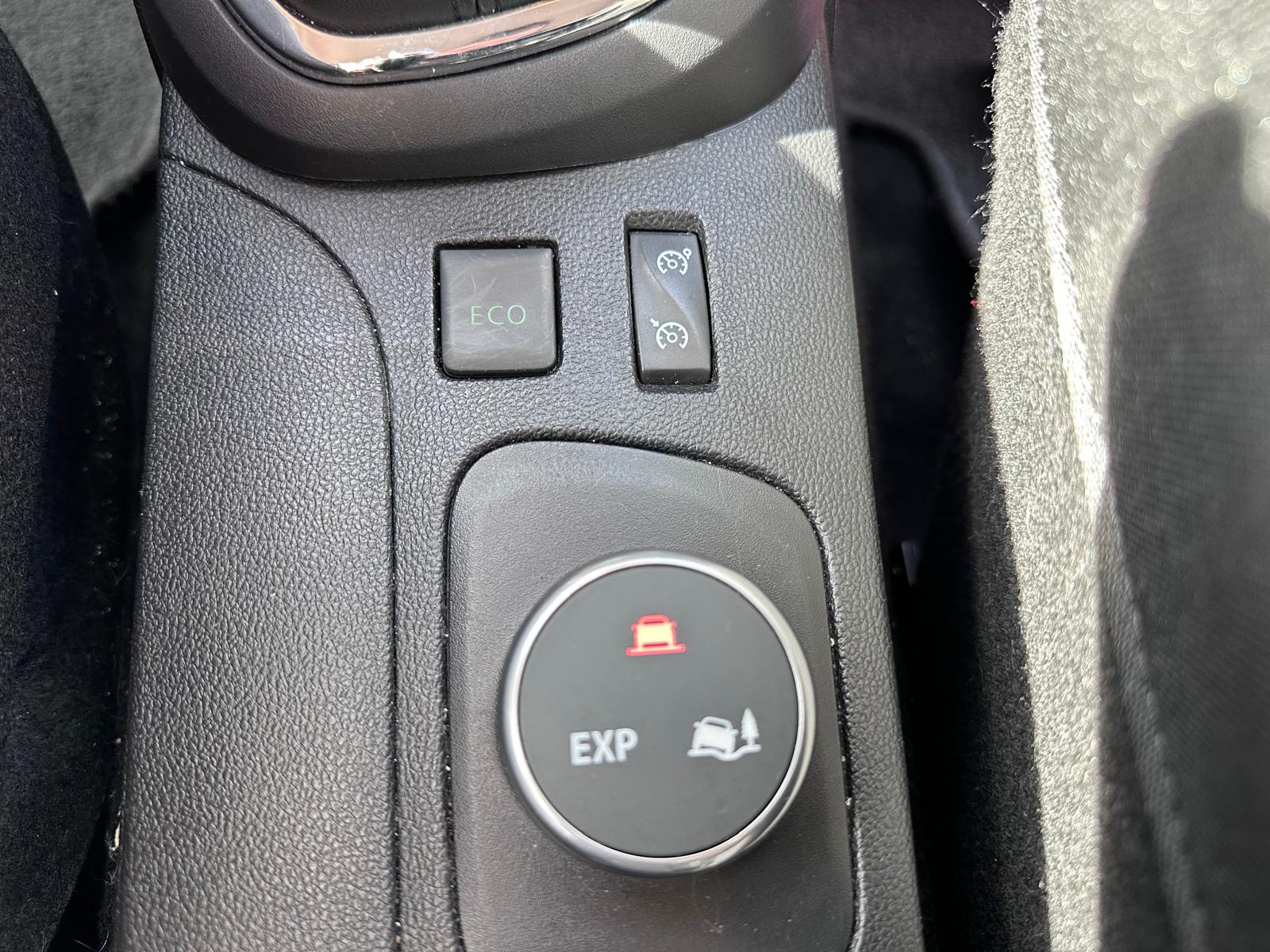 Renault Captur Captur 0.9 TCe – Camera – Airco – Leder – Verwarmde stoelen