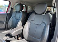 Renault Captur Captur 0.9 TCe – Camera – Airco – Leder – Verwarmde stoelen