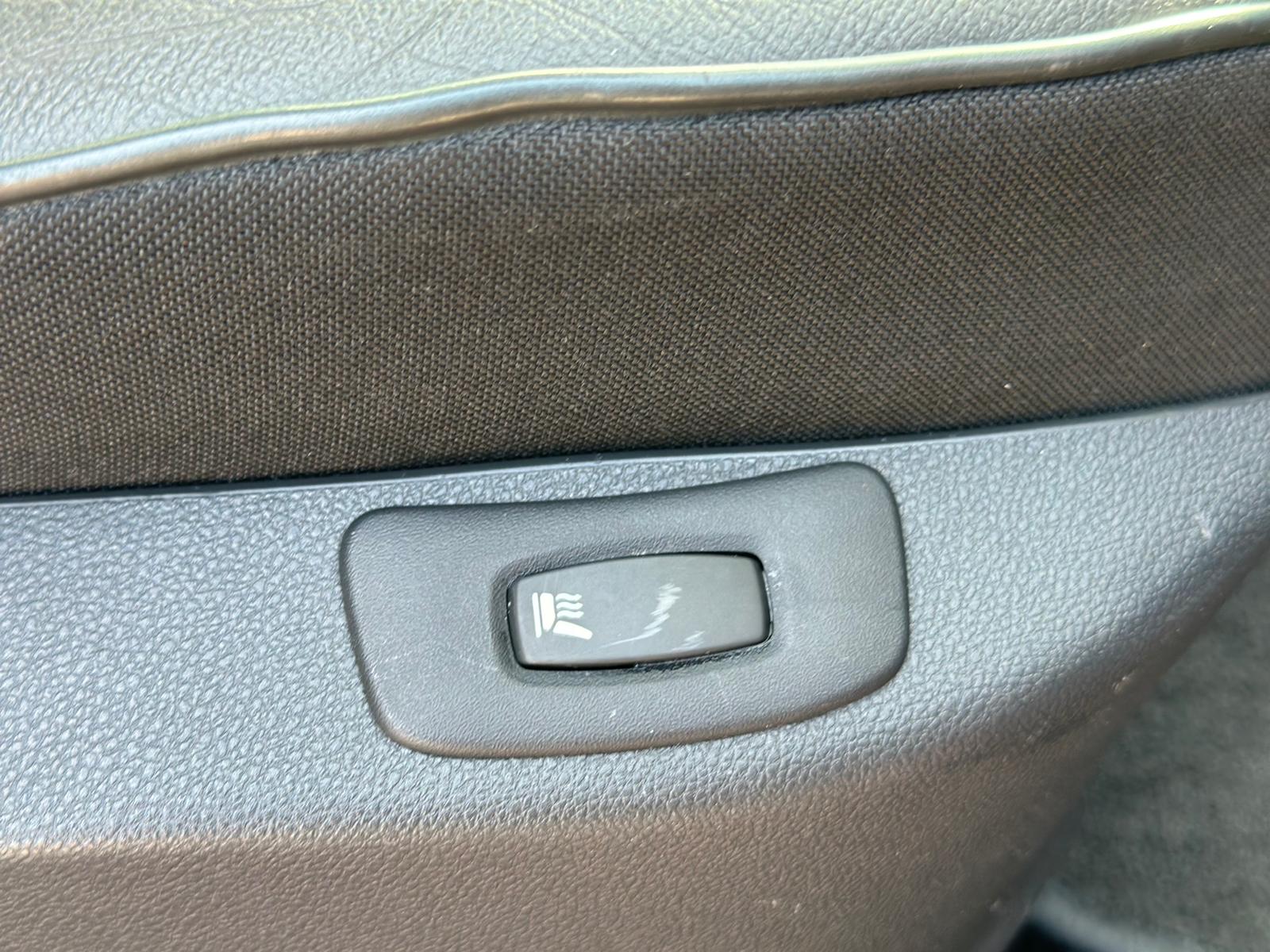 Renault Captur Captur 0.9 TCe – Camera – Airco – Leder – Verwarmde stoelen
