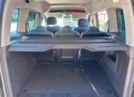 Citroen Berlingo 1.2i- 59.989KM- Airco – Trekhaak – 2017