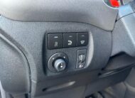 Citroen Berlingo 1.2i- 59.989KM- Airco – Trekhaak – 2017