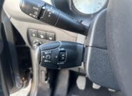 Citroen Berlingo 1.2i- 59.989KM- Airco – Trekhaak – 2017