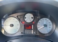 Citroen Berlingo 1.2i- 59.989KM- Airco – Trekhaak – 2017