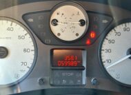 Citroen Berlingo 1.2i- 59.989KM- Airco – Trekhaak – 2017