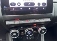 Renault Captur 1.0 TCe Intens – 36.000KM – 360 Camera – Dodehoek