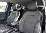 Renault Captur 1.0 TCe Intens – 36.000KM – 360 Camera – Dodehoek