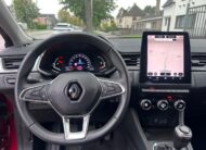 Renault Captur 1.0 TCe Intens – 36.000KM – 360 Camera – Dodehoek