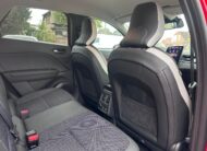 Renault Captur 1.0 TCe Intens – 36.000KM – 360 Camera – Dodehoek