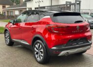 Renault Captur 1.0 TCe Intens – 36.000KM – 360 Camera – Dodehoek