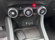Renault Captur 1.0 TCe Intens – 36.000KM – 360 Camera – Dodehoek