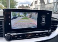 Kia ProCeed 1.5 T-GDi GT-Line – Pano -2023 -JBL-Full option