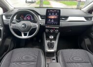 Renault Captur 1.0 TCe Intens – 36.000KM – 360 Camera – Dodehoek