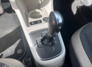 VW Up! 1.0i – Black Style – Automaat – Camera – 44.170KM