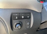 Citroen Berlingo 1.2i- 59.989KM- Airco – Trekhaak – 2017