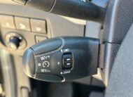 Citroen Berlingo 1.2i- 59.989KM- Airco – Trekhaak – 2017