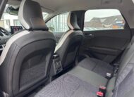 Renault Captur 1.0 TCe Intens – 36.000KM – 360 Camera – Dodehoek