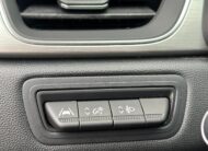 Renault Captur 1.0 TCe Intens – 36.000KM – 360 Camera – Dodehoek