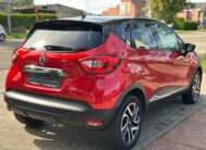 Renault Captur Captur 0.9 TCe – Camera – Airco – Leder – Verwarmde stoelen