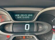 Renault Captur Captur 0.9 TCe – Camera – Airco – Leder – Verwarmde stoelen