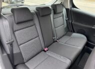 Peugeot 207 207 1.4i – 8.232KM – Airco – Eerste eigenaar