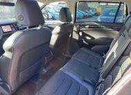 Skoda Kodiaq 1.5 TSI – 41.650KM – Automaat – 7 zit -Pano dak