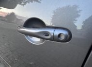 Renault Scenic 1.2 TCe – 37.810KM – Eerste eigenaar – Airco