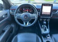 Renault Arkana Arkana 1.3 TCe R.S.Line – 2023 – Full option