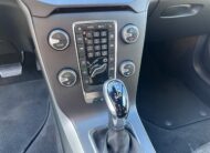 Volvo V40 1.5 T2 Black Edition – Automaat – 69.763KM – 2019