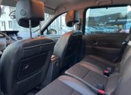 Renault Scenic 1.2 TCe – 37.810KM – Eerste eigenaar – Airco