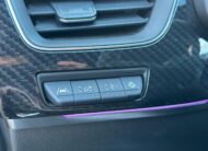 Renault Arkana Arkana 1.3 TCe R.S.Line – 2023 – Full option